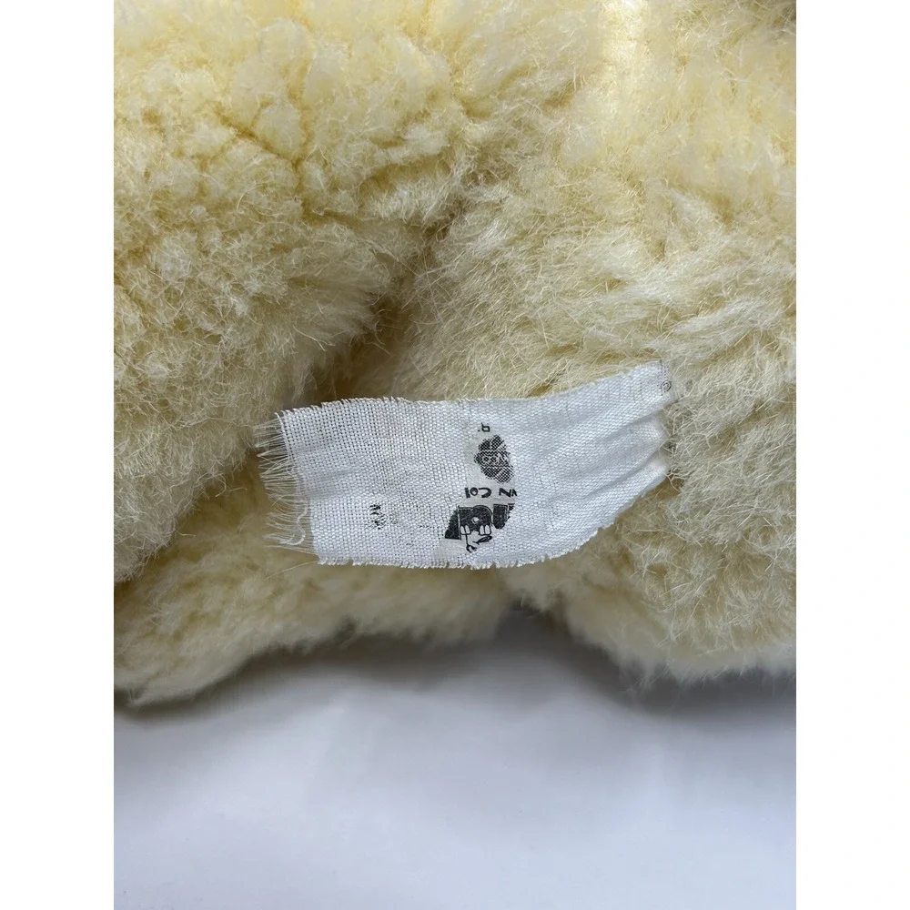 ANIMAL LAND Golden Dog 16